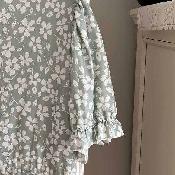 Grace Karin dress - Picture 10 of 11